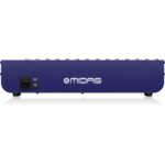 Midas DM16 - Imagen 5