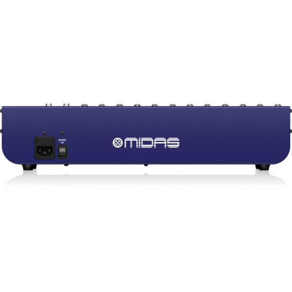 Midas DM16 - Imagen 5