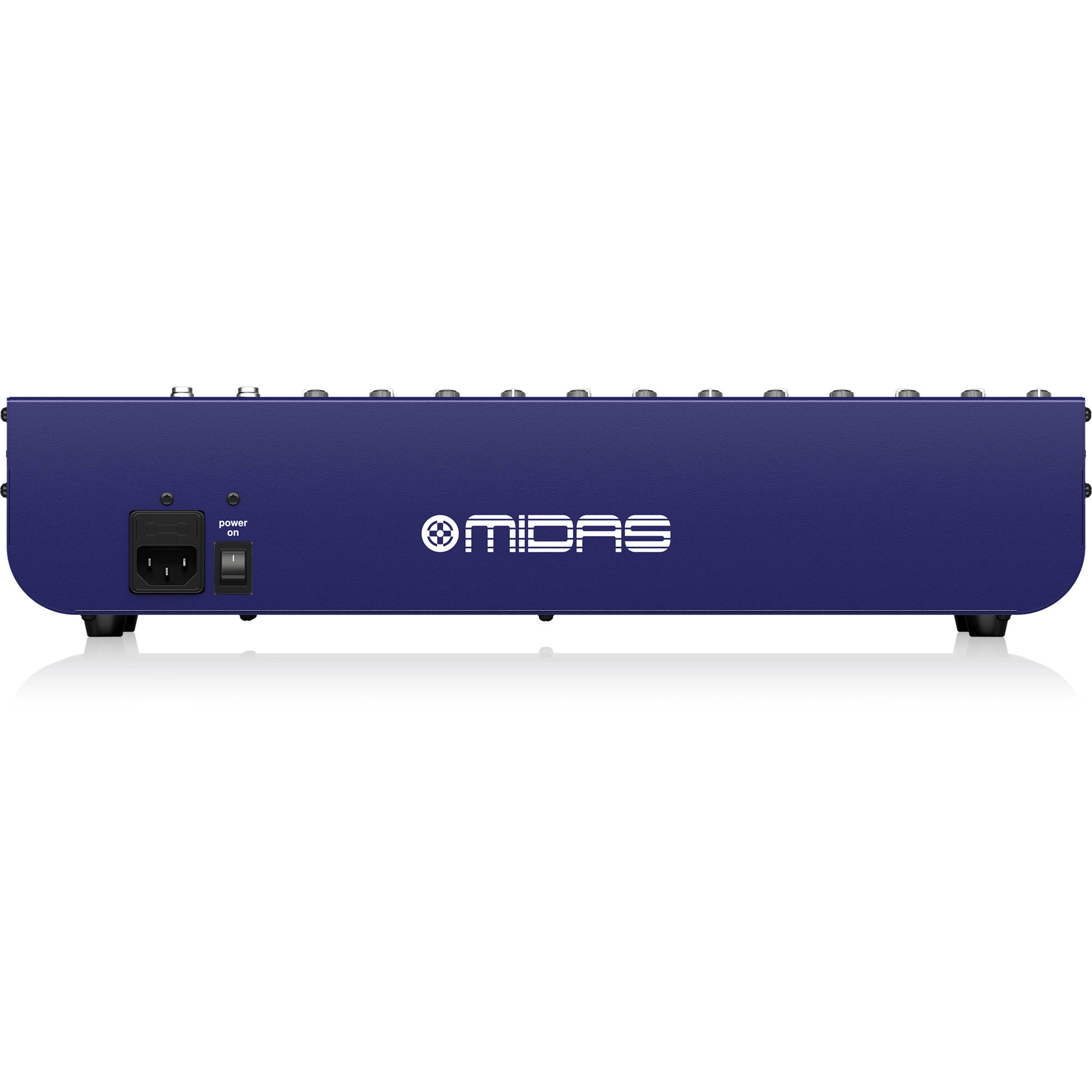 1733392464_IMG_2388507.jpg Midas DM16 - Imagen 5