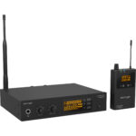 Behringer UL 1000G2
