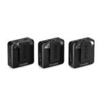 Rode Wireless GO (Gen 3) - Imagen 4