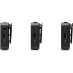 Rode Wireless GO (Gen 3) - Imagen 5