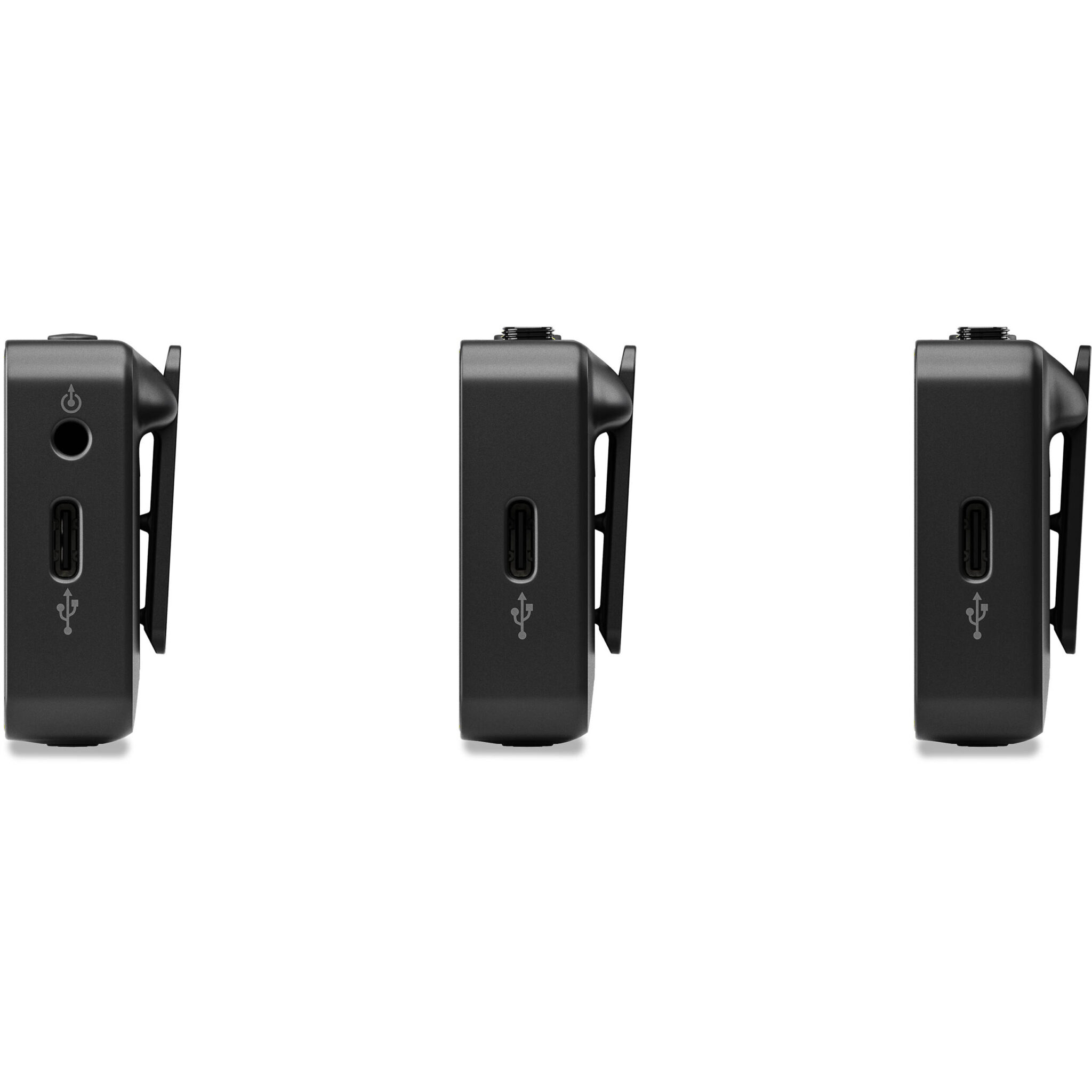 1733769944_IMG_2391280.jpg Rode Wireless GO (Gen 3) - Imagen 5