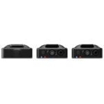 Rode Wireless GO (Gen 3) - Imagen 6