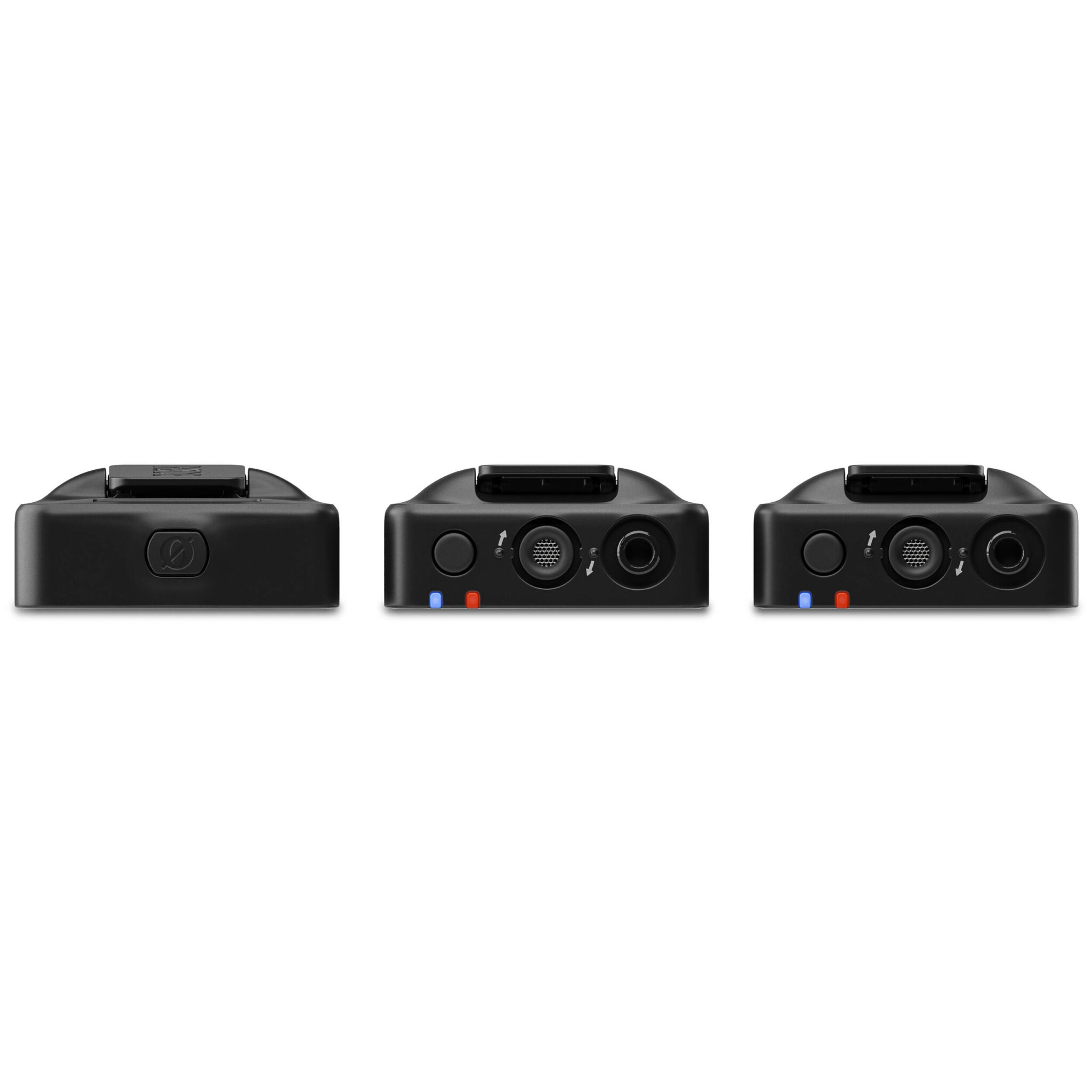 1733769944_IMG_2391281.jpg Rode Wireless GO (Gen 3) - Imagen 6