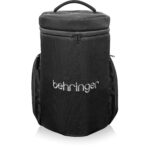 Behringer B1 Backpack - Imagen 2