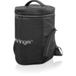 Behringer B1 Backpack - Imagen 3