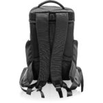 Behringer B1 Backpack - Imagen 4