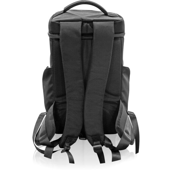 Behringer B1 Backpack - Imagen 4