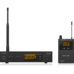 Behringer UL 1000G2 - Imagen 2
