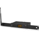Behringer UL 1000G2 - Imagen 5