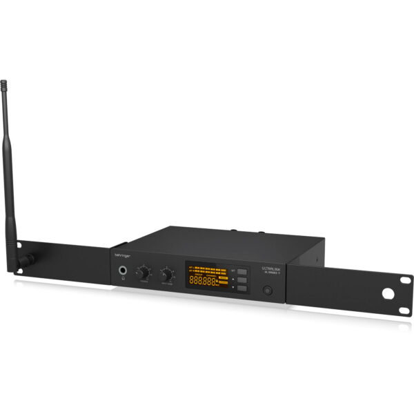Behringer UL 1000G2 - Imagen 5