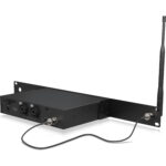 Behringer UL 1000G2 - Imagen 6