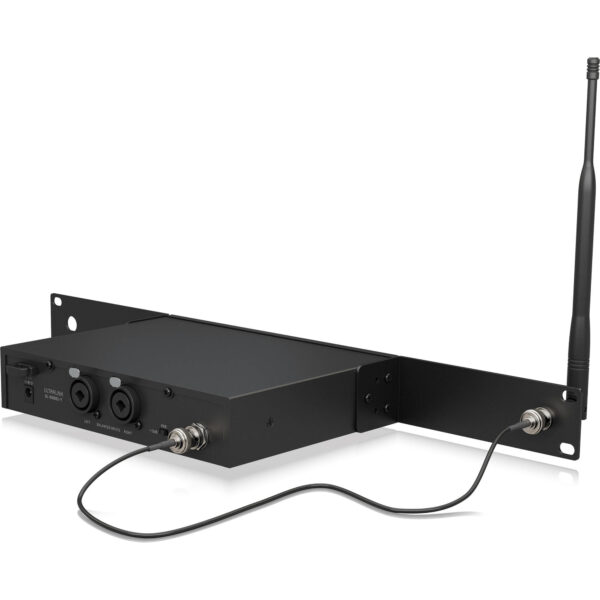 Behringer UL 1000G2 - Imagen 6