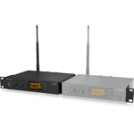 Behringer UL 1000G2 - Imagen 9