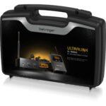 Behringer UL 1000G2 - Imagen 7