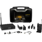 Behringer UL 1000G2 - Imagen 8