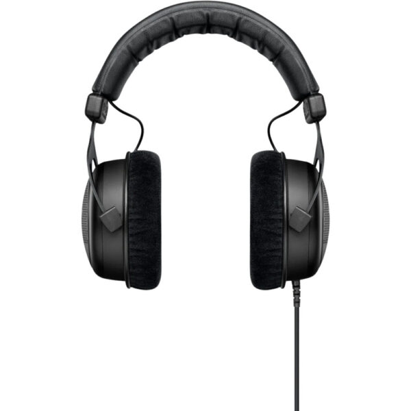 beyerdynamic TYGR 300 R - Imagen 2