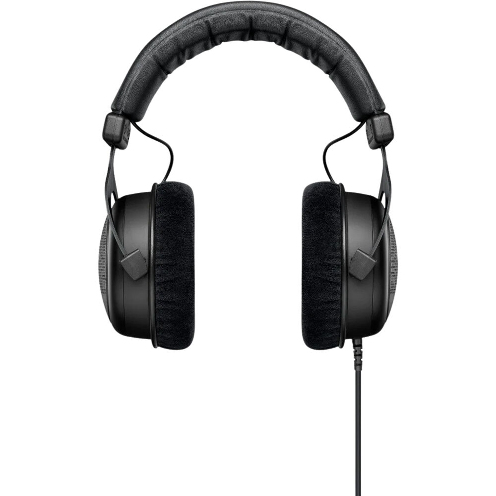 1733916811_IMG_2392593.jpg beyerdynamic TYGR 300 R - Imagen 2