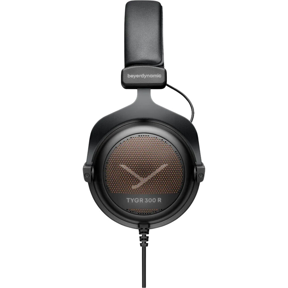1733916811_IMG_2392594.jpg beyerdynamic TYGR 300 R - Imagen 3