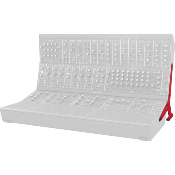 Behringer Eurorack Go Bracket - Imagen 5