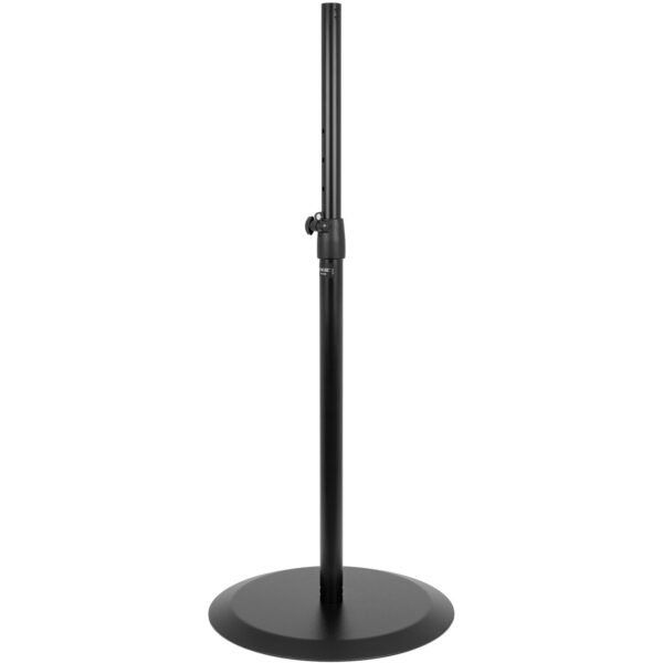 Genelec 8000-409BB Floor Stand - Imagen 1