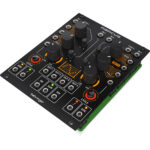 Behringer Abacus - Imagen 3