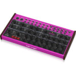 Behringer Edge - Imagen 4