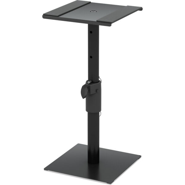 Behringer SM2001 - Imagen 3
