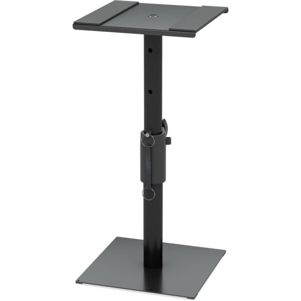 Behringer SM2001 - Imagen 4