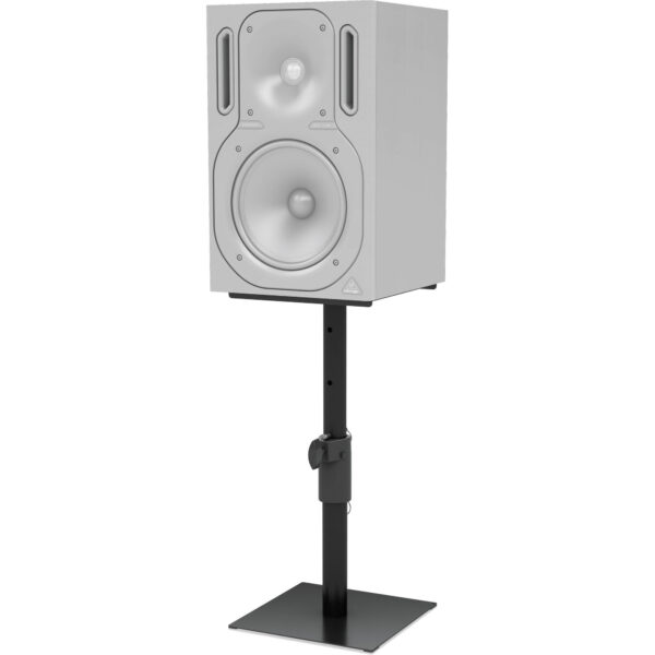 Behringer SM2001 - Imagen 5