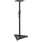 Behringer SM5001 - Imagen 2