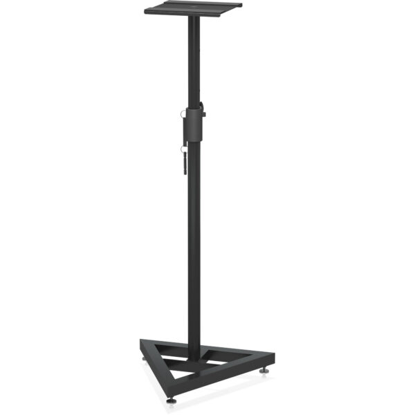 Behringer SM5001 - Imagen 2
