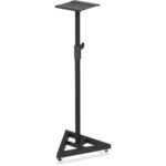 Behringer SM5001 - Imagen 3