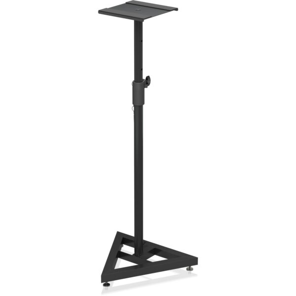 Behringer SM5001 - Imagen 3