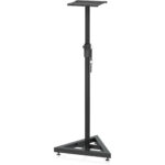 Behringer SM5001 - Imagen 4