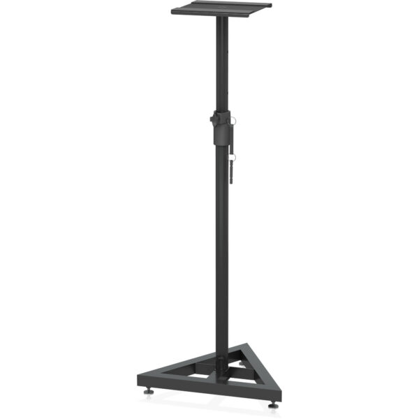 Behringer SM5001 - Imagen 4