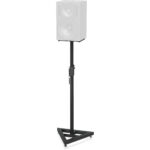 Behringer SM5001 - Imagen 5
