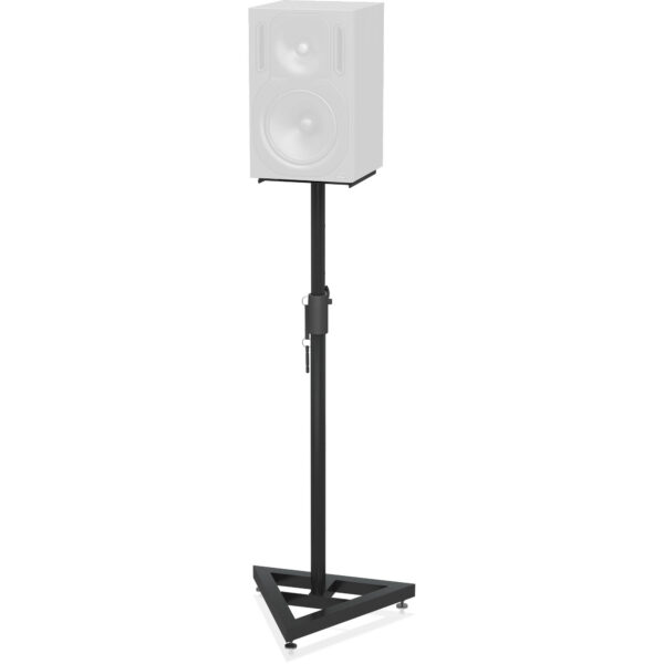 Behringer SM5001 - Imagen 5