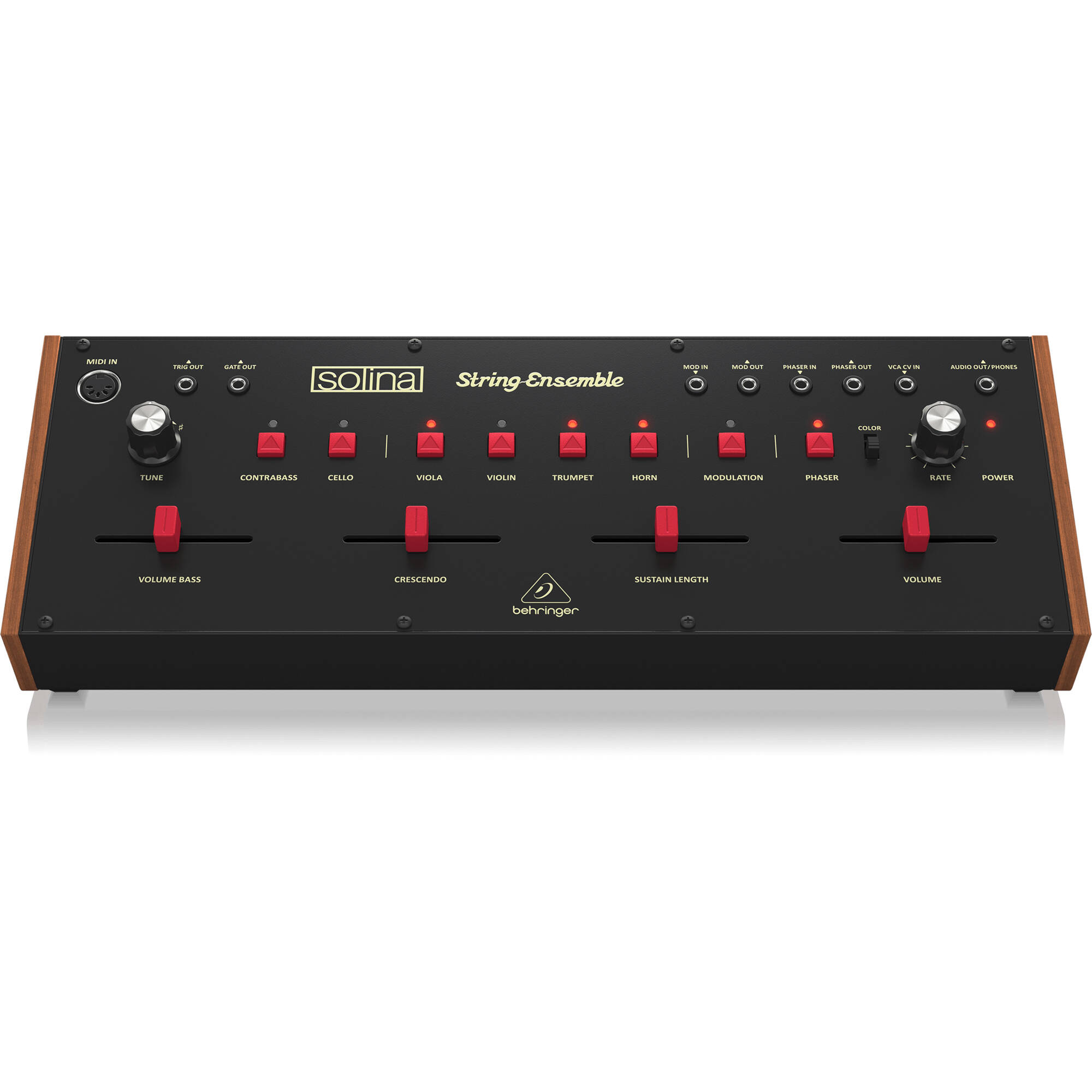 1735775272_IMG_2400184.jpg Behringer Solina String Ensemble - Imagen 2