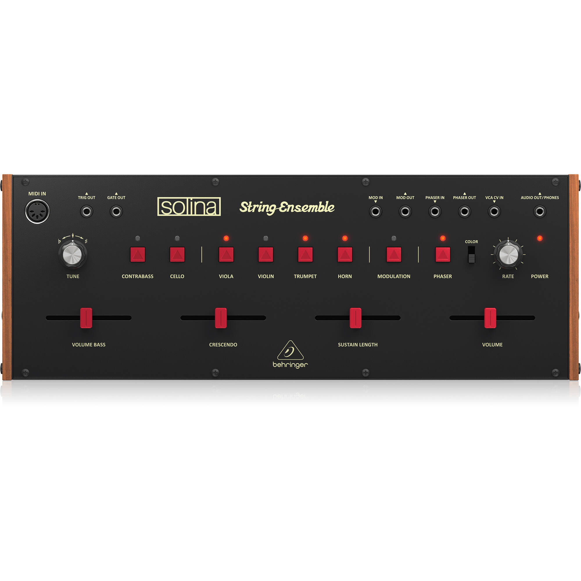 1735775272_IMG_2400185.jpg Behringer Solina String Ensemble - Imagen 3