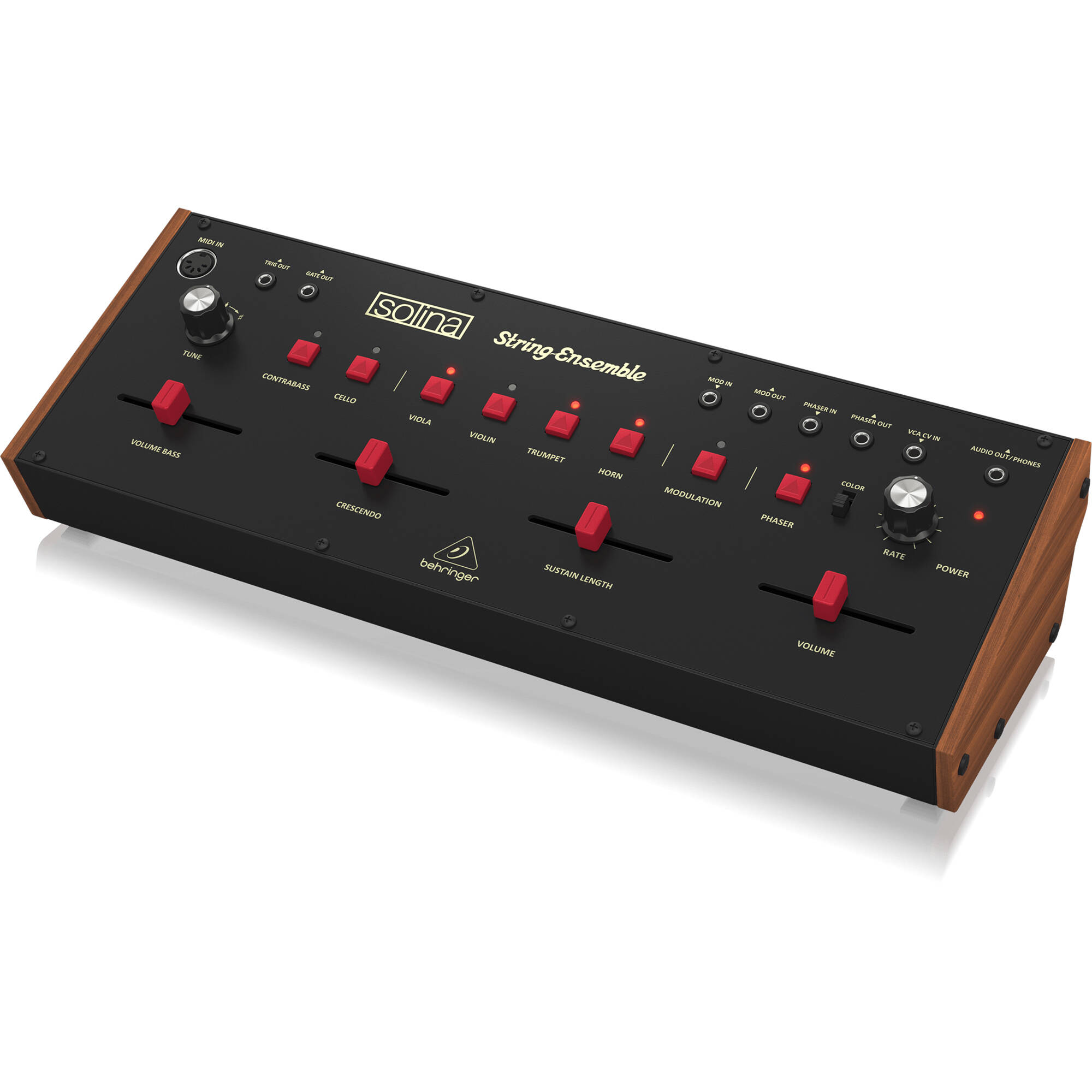 1735775272_IMG_2400186.jpg Behringer Solina String Ensemble - Imagen 4