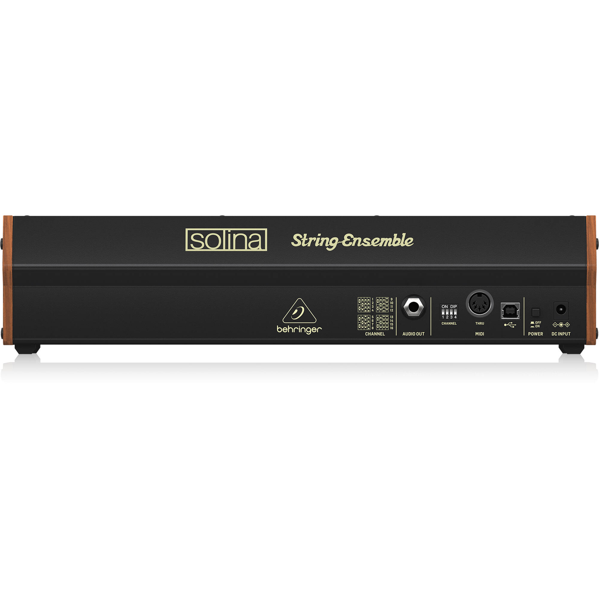 1735775272_IMG_2400187.jpg Behringer Solina String Ensemble - Imagen 5