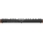 Behringer UB-Xa - Imagen 5