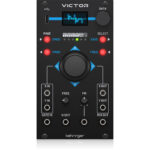 Behringer Victor - Imagen 2