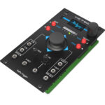 Behringer Victor - Imagen 3
