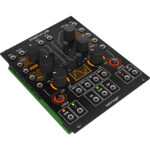 Behringer Abacus
