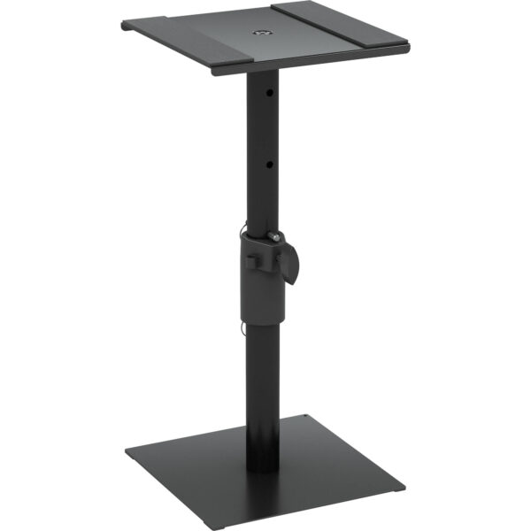 Behringer SM2001 - Imagen 1