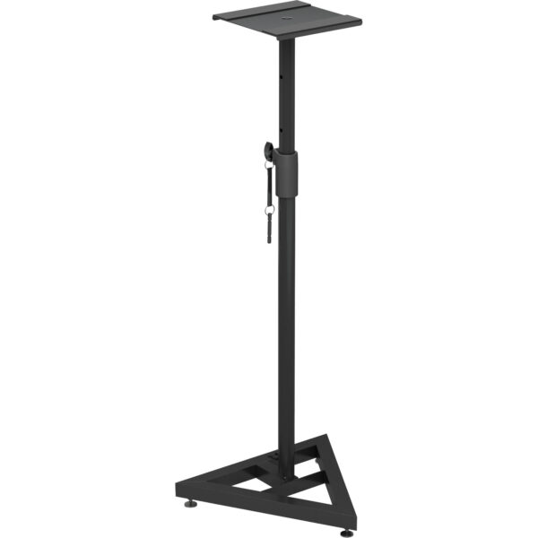 Behringer SM5001 - Imagen 1
