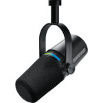 Shure MV7i - Imagen 2